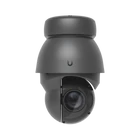 Kép 2/9 - Ubiquiti UVC-AI-PTZ-Precision-B AI PTZ Precíziós Fekete Kamera