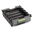Kép 4/4 - Brother DR-821CL dobegység Eredeti 1 db