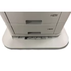 Kép 3/3 - Epson C12C934321 nyomtatóház és állvány Szürke