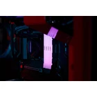 Kép 8/10 - Kingston Technology FURY 16GB 3600MT/s DDR4 CL16 DIMM (2 db-os készlet) Renegade RGB