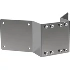 Kép 3/3 - AXIS TQ1303-E Sarok konzol