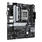 Kép 2/6 - ASUS PRIME B650M-K AMD B650 Socket AM5 Micro ATX