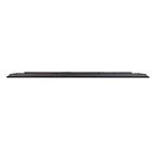 Kép 8/9 - LG 86UL3Q-E Signage Display 86inch UHD 350cd/m2 16/7 webOS Speaker wifi