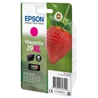 Kép 2/2 - Epson Strawberry C13T29934012 tintapatron 1 db Eredeti Nagy (XL) kapacitású Magenta
