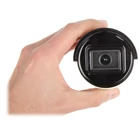 Kép 1/10 - Hikvision DS-2CD2043G2-I(2.8mm) 4 MP AcuSense Fixed Bullet Network Camera