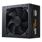 Kép 1/5 - Cooler Master MPE-6501-ACABW-3BEU PDU MWE Bronze 650W V3 ATX 3.1