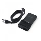 Kép 2/10 - Dell USB-C Power Adapter Plus (PA901C) EUR