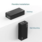 Kép 6/7 - TP-Link Omada TL-POE170S Gigabit Ethernet