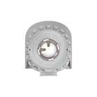Kép 2/3 - RF Elements TPA-R5AC hálózati antenna tartozék Antenna adapter