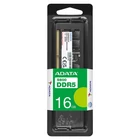 Kép 3/3 - ADATA Premier memória modul 16 GB 1 x 16 GB DDR5 ECC