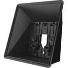 Kép 2/3 - AXIS TI5601 Fekete