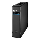 Kép 5/10 - Eaton 3P Ellipse 1300 USB IEC
