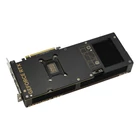 Kép 4/10 - ASUS GeForce RTX 5080 ProArt 16GB GDDR7