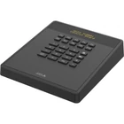 Kép 2/2 - AXIS TU9003 Billentyűzet