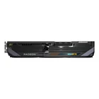 Kép 7/8 - Gigabyte Radeon RX 9070 XT GAMING OC 16GB