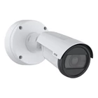 Kép 3/3 - AXIS P1487-LE P14 Sorozat 5MP Kültéri Bullet IP Kamera