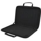Kép 5/10 - HP notebook táska Mobilitás 11,6" fekete (4U9G8AA)