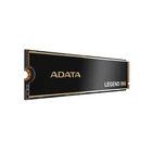 Kép 2/10 - ADATA LEGEND 960 1 TB M.2 PCI Express 4.0 NVMe 3D NAND