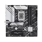 Kép 1/6 - ASUS PRIME B760M-A WIFI D4 Intel B760 LGA 1700 Micro ATX