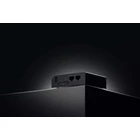 Kép 7/8 - Teltonika RUT200 Industrial LTE WiFi Router (Quectel)