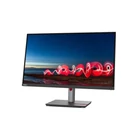 Kép 2/8 - Lenovo ThinkVision T27i-30 68,6 cm (27") 1920 x 1080 pixelek Full HD Fekete