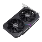 Kép 3/10 - ASUS Dual -RTX3050-O8G-V2 NVIDIA GeForce RTX 3050 8 GB GDDR6