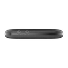 Kép 2/5 - D-Link DWR-932 vezetéknélküli router 3G 4G Fekete