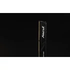Kép 7/10 - Kingston Technology FURY Beast 32GB 3200MT/s DDR4 CL16 DIMM (2 db-os készlet) Fekete