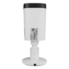 Kép 5/5 - BCS BCS-TA48VWR6(2) 8MP-es csöves kamera motoros zoommal és 60m IR-rel, IP67