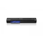 Kép 5/7 - Epson WorkForce ES-50 mobilis szkenner 600 x 600 DPI 5,5ppm