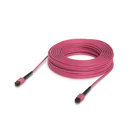 Kép 7/9 - Ubiquiti UACC-OFC-MA-MPMP-15M OM4 MPO-12 UPC Optikai Patch Kábel