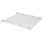 Kép 2/5 - Intellinet 714099 rack tartozék Rack polc