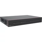 Kép 2/4 - Huawei AR651W vezetéknélküli router Gigabit Ethernet Kétsávos (2,4 GHz / 5 GHz) Fekete