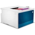 Kép 5/9 - HP Color LaserJet Pro 4202dn Printer Szín 600 x 600 DPI A4