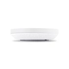Kép 5/5 - TP-Link Omada EAP653 UR WLAN csatlakozási pont 2976 Mbit/s Fehér Ethernet-áramellátás (PoE) támogatása