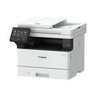 Kép 2/6 - CANON i-SENSYS MF465dw Mono Laser Multifunction Printer 40ppm