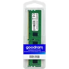 Kép 1/3 - Goodram GR3200D464L22/16G memória modul 16 GB 1 x 16 GB DDR4