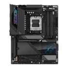 Kép 2/5 - GIGABYTE X870E AORUS PRO alaplap AMD X870E Socket AM5 ATX