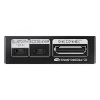 Kép 6/7 - Samsung SBB-SNOWRAF/EN