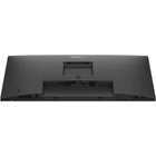 Kép 4/6 - Dell DELL-P2426HWO Pro P 24 Monitor - P2426H