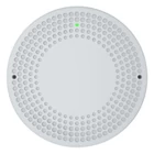Kép 2/3 - AXIS 02554-001 digitális/analóg I/O modul