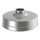 Kép 1/2 - AXIS 5506-661 biztonsági kamera kiegészítő Tartó
