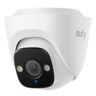 Kép 2/2 - Eufy NVR Security System E41 Fekete, Szürke, Fehér
