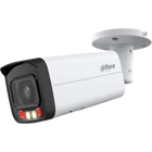Kép 1/3 - Dahua IPC-HFW2849T-AS-IL-0360B 8MP Okos Dual Light Fix fókuszú golyókamerás WizSense Hálózati Kamera