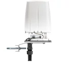 Kép 2/5 - QuWireless QuSpot for TRB140 with housing