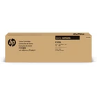 Kép 1/2 - Samsung CLT-K506L High-Yield Black Original Toner Cartridge festékkazetta 1 db