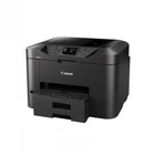 Kép 3/8 - Canon MAXIFY MB2750 Tintasugaras A4 600 x 1200 DPI Wi-Fi