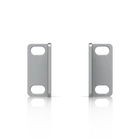 Kép 5/10 - Ubiquiti UACC-Rack-Ear-2U Szerelőkészlet