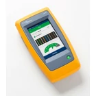 Kép 2/3 - LinkIQ hálózati eszközök diagnosztikai és kábelminősítő teszter