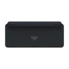 Kép 3/6 - Logitech 920-010603 billentyűzet Irodai RF vezeték nélküli + Bluetooth QWERTY Spanyol Grafit